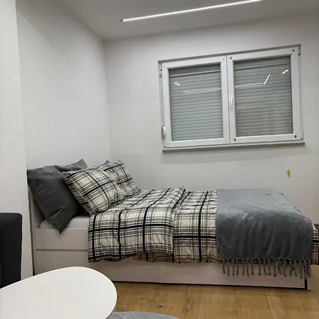 Appartement Family *