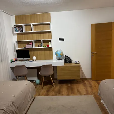Family Appartement Sarajevo