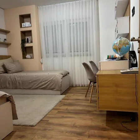 Appartement Family Sarajevo